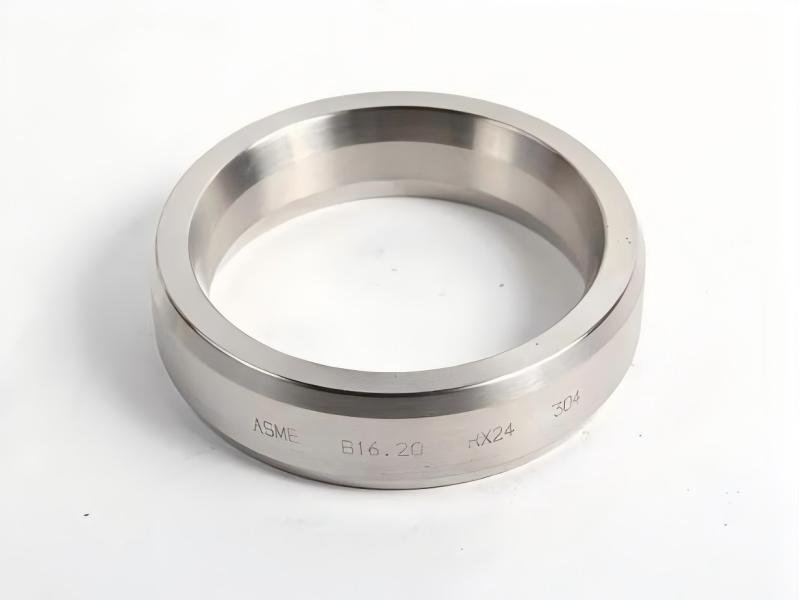 ASME B16.20 TYPE RX RING GASKET