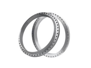 Blogs ASME B16.47 FLANGES
