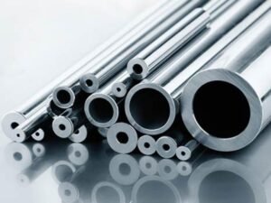 Blogs CRA Alloys Explained