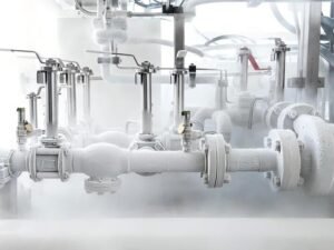 Blogs astm a350 lf2 application